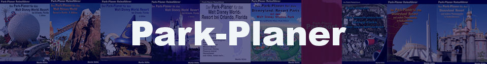 Park-Planer