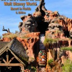 Der Park-Planer für das Walt Disney World Resort in Florida – 6. Edition